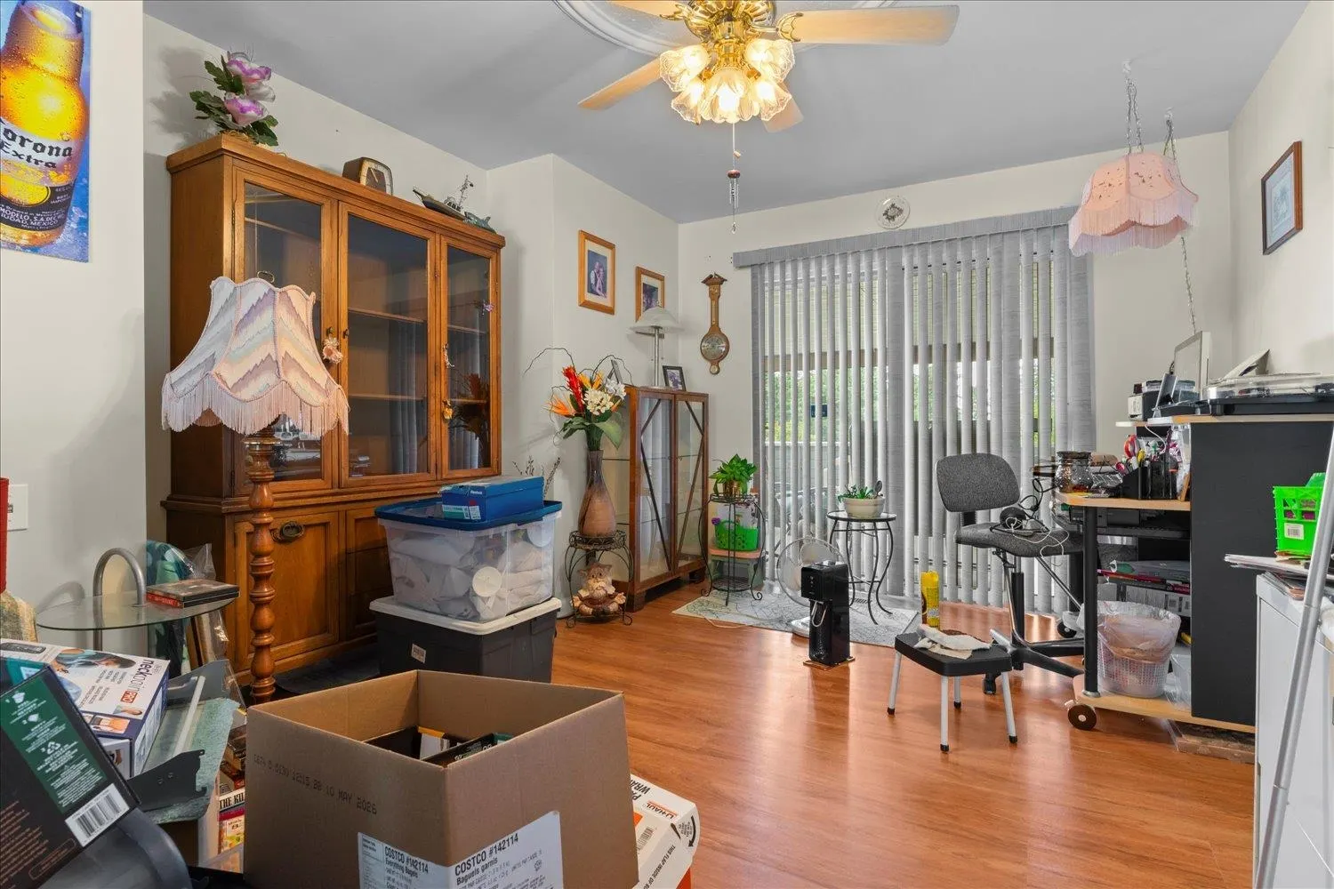 2221 Bevan Crescent