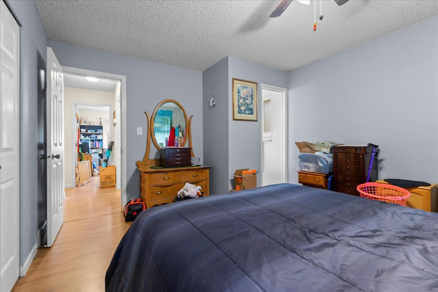2221 Bevan Crescent