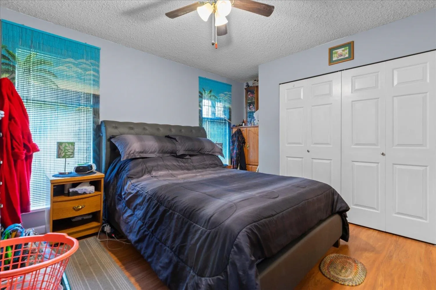 2221 Bevan Crescent