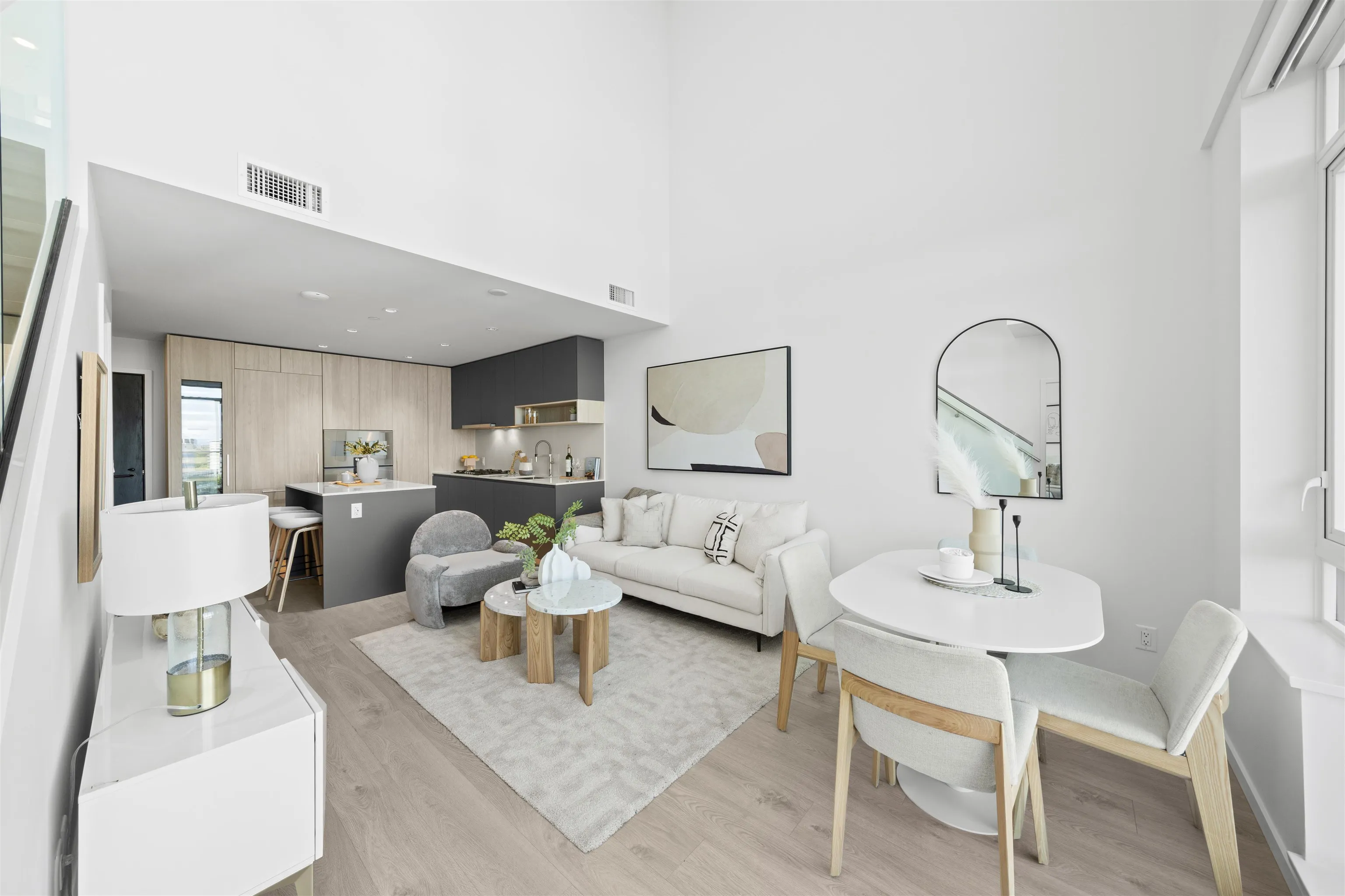 1304 6808 Minoru Boulevard