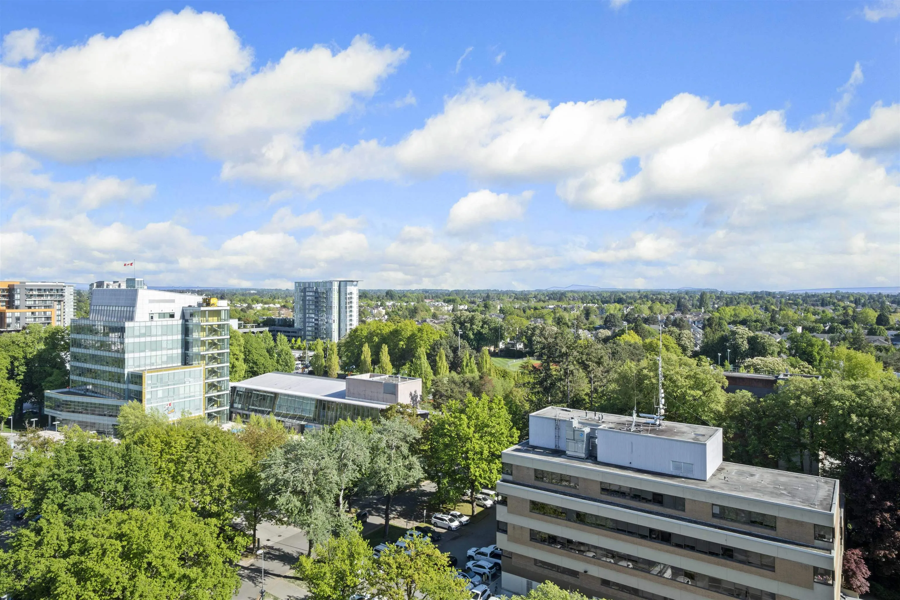 1304 6808 Minoru Boulevard