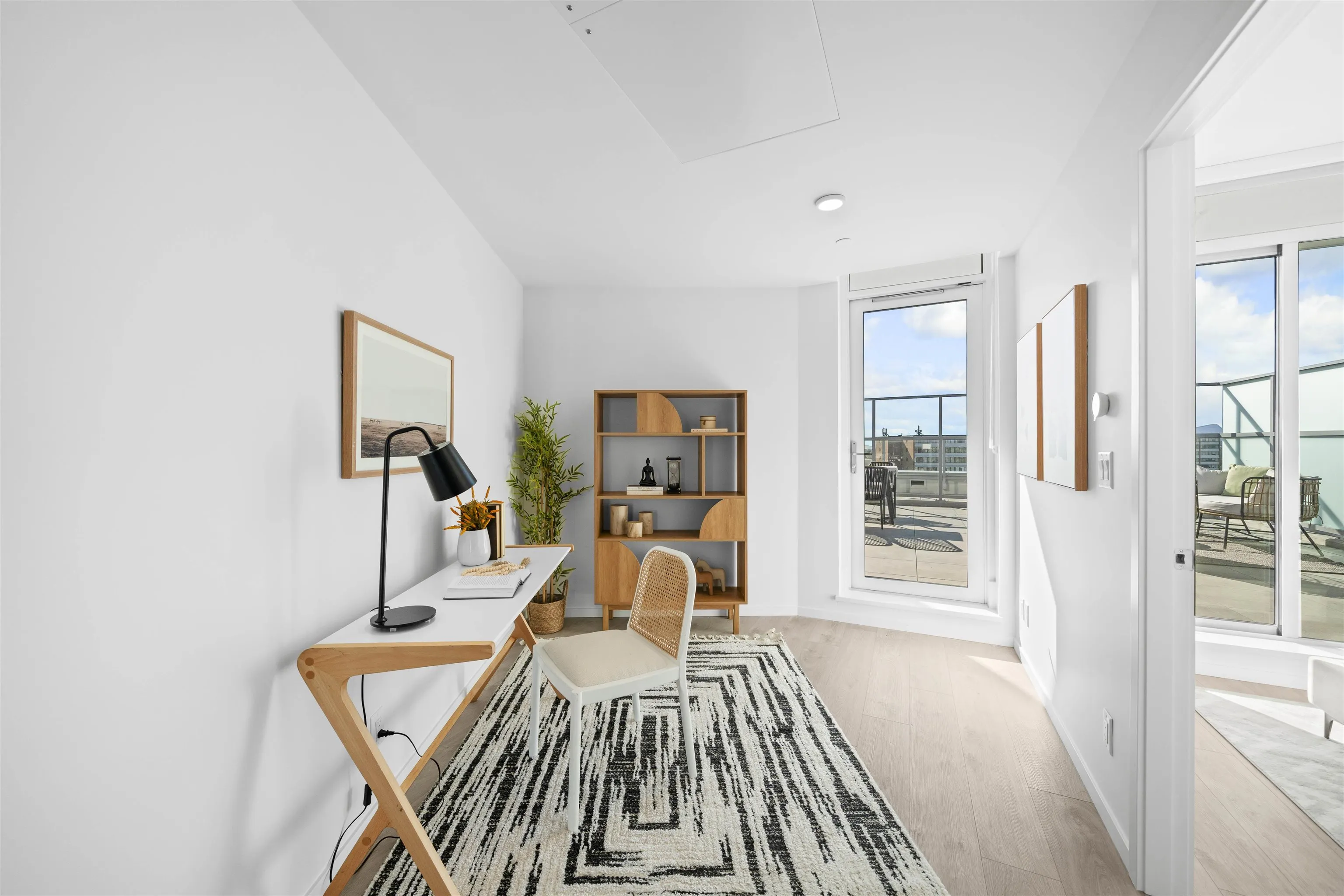 1304 6808 Minoru Boulevard
