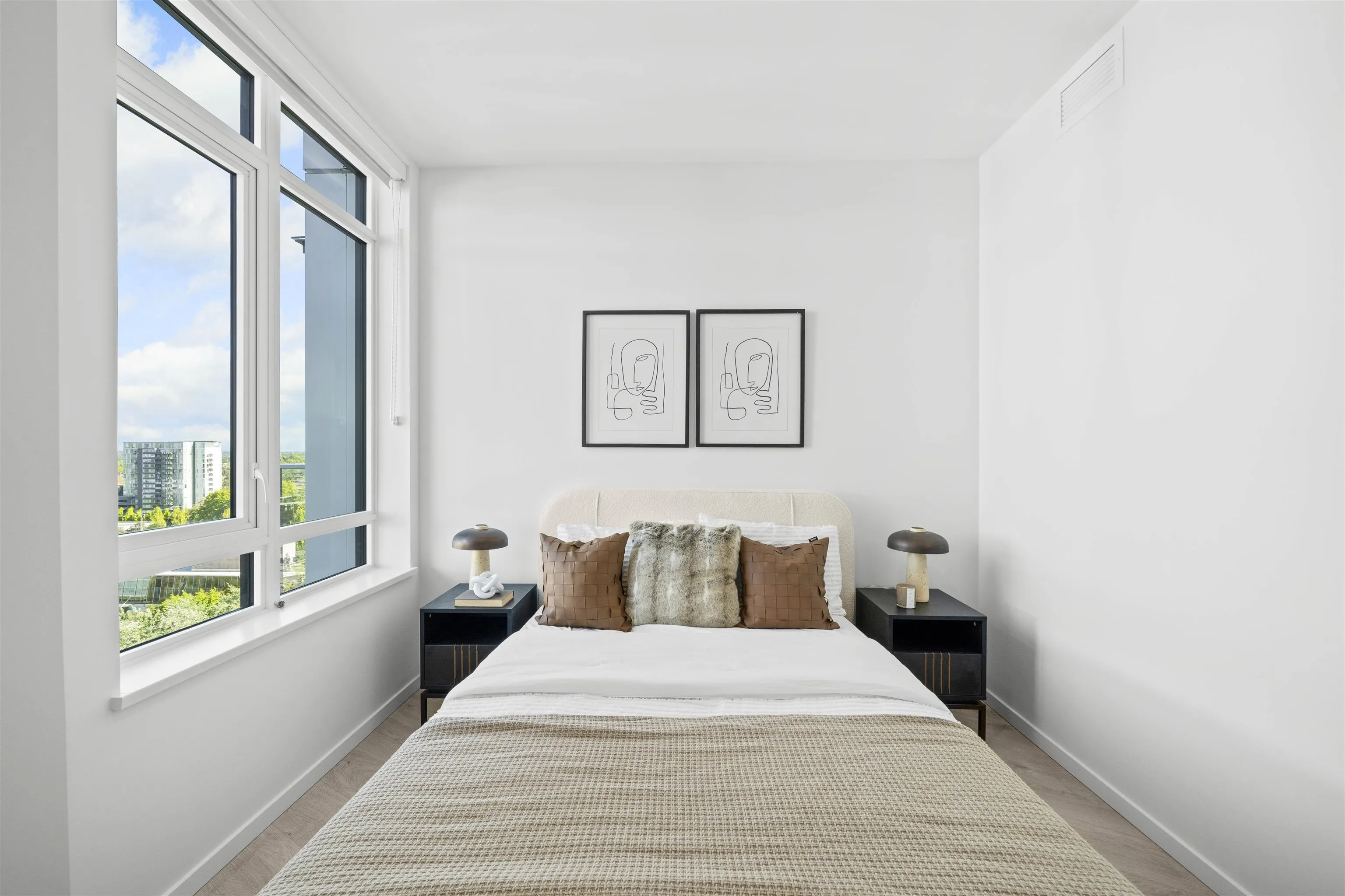 1304 6808 Minoru Boulevard