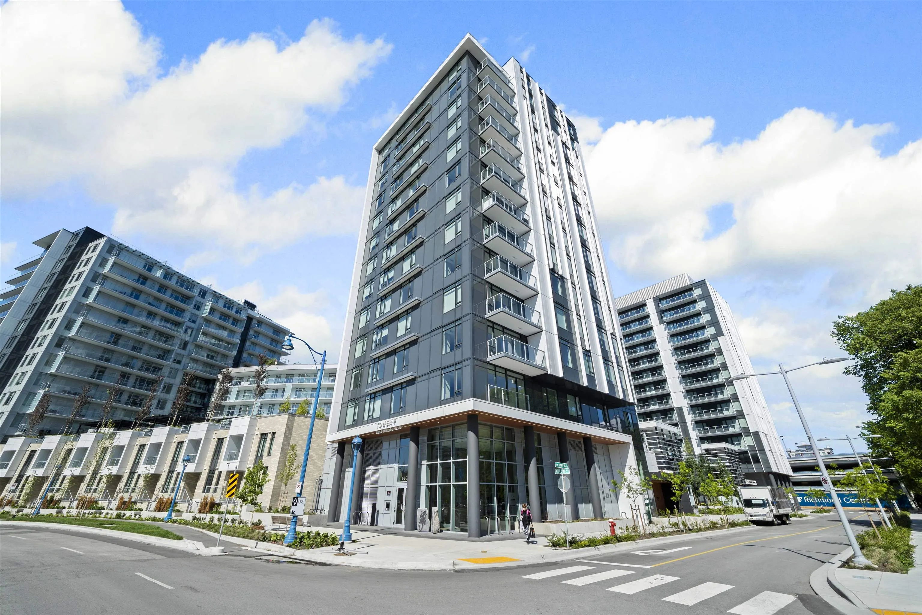 1304 6808 Minoru Boulevard