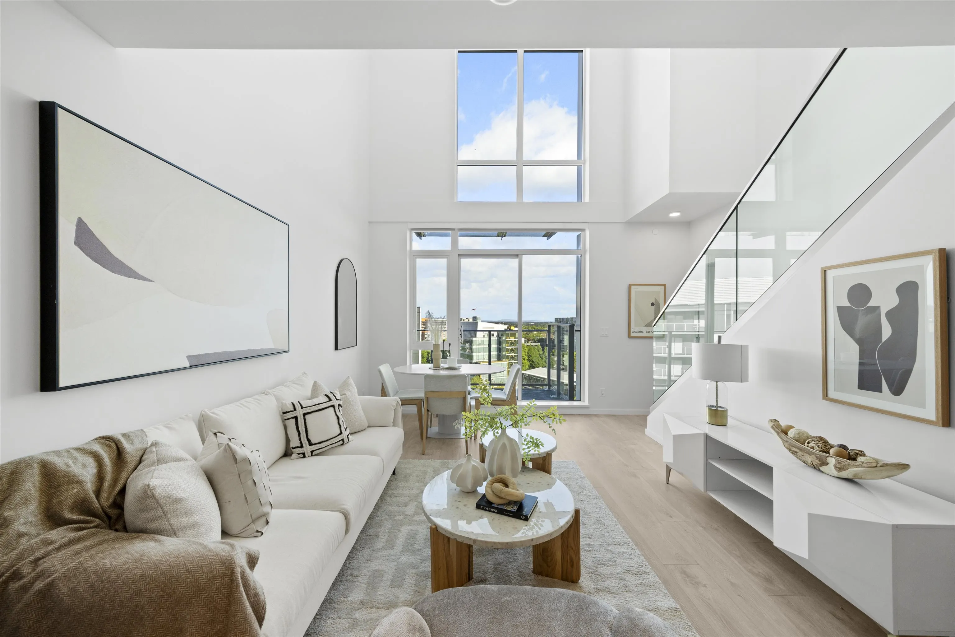 1304 6808 Minoru Boulevard