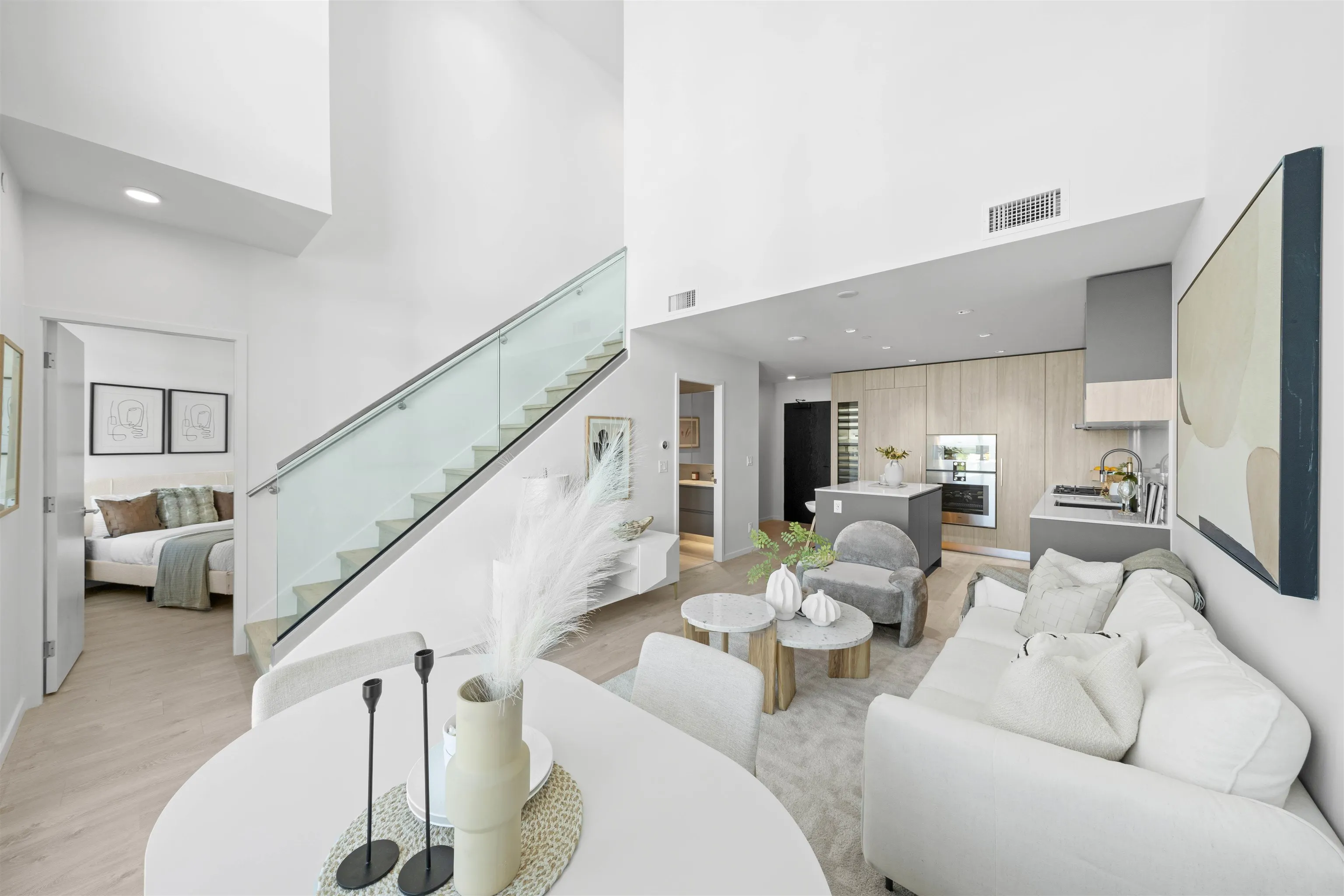 1304 6808 Minoru Boulevard