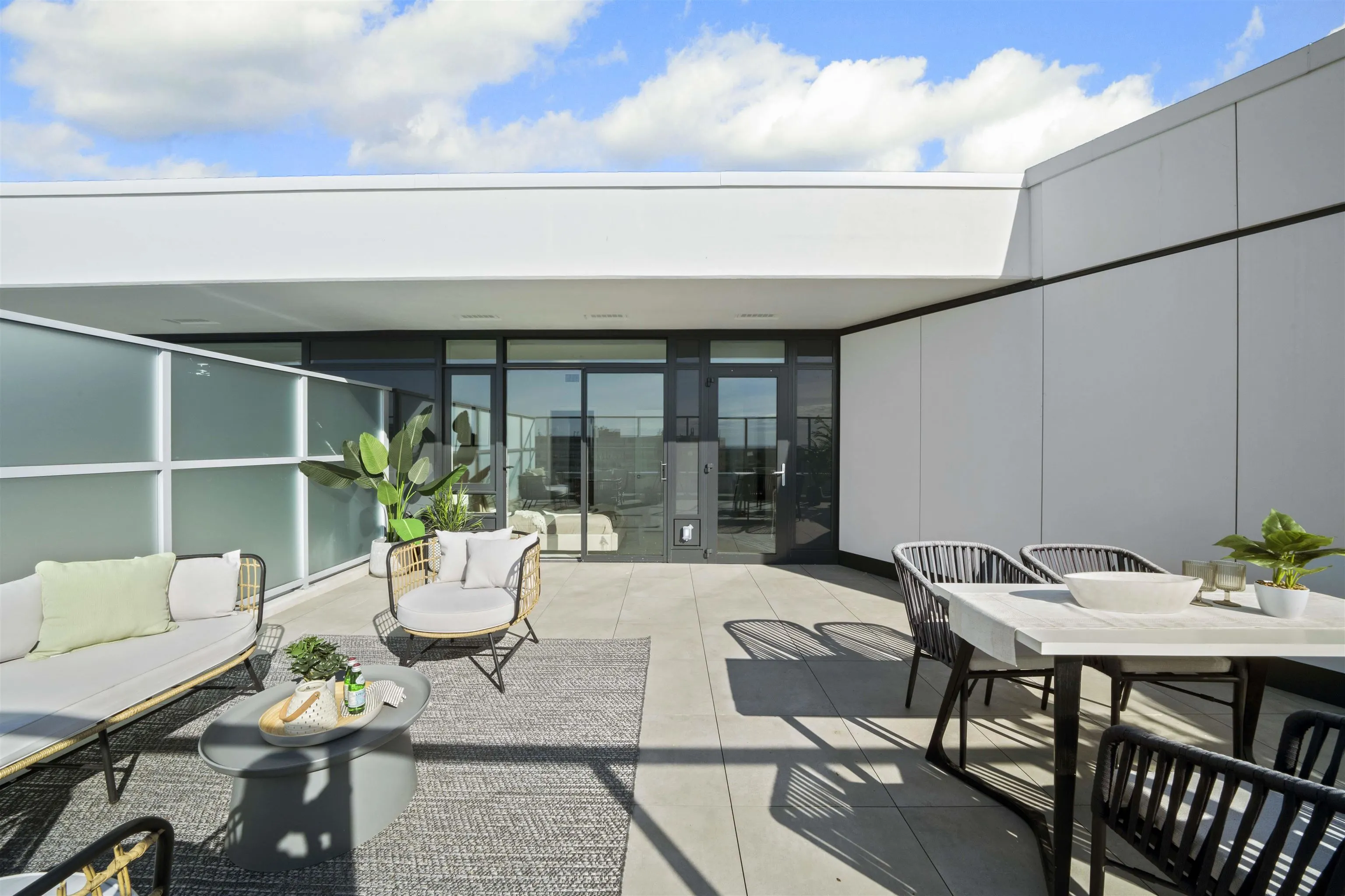 1304 6808 Minoru Boulevard