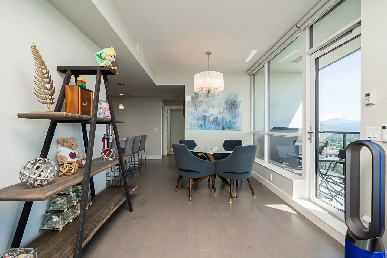 2207 2180 Gladwin Road