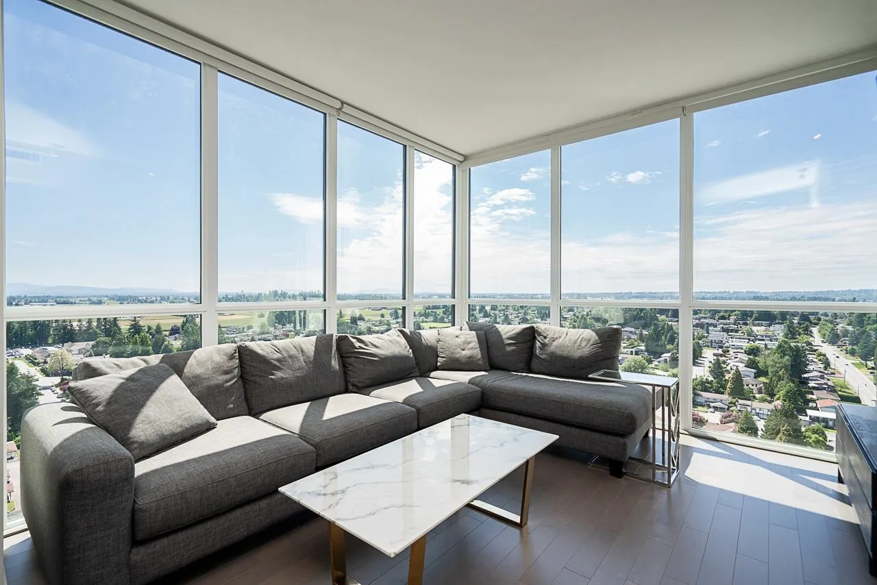 2207 2180 Gladwin Road