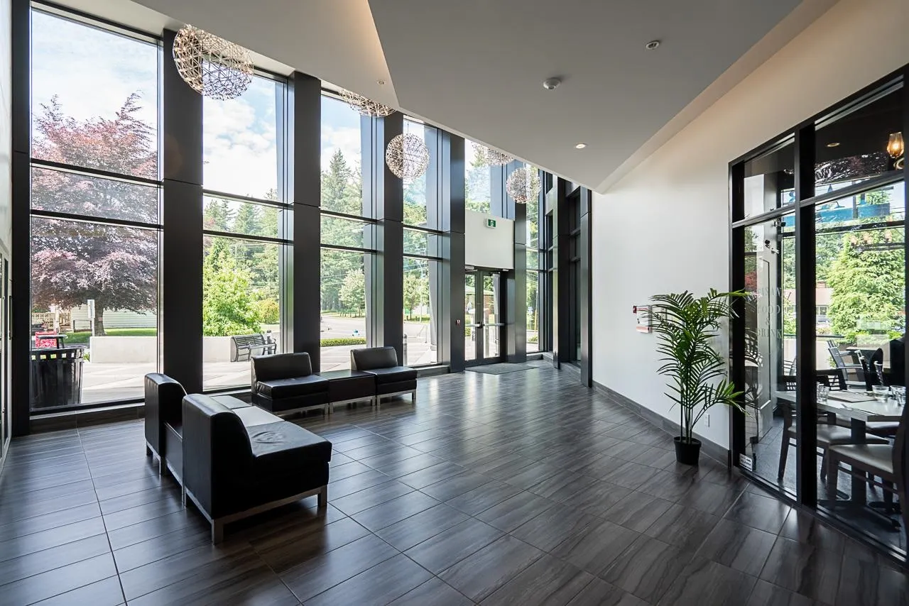 2207 2180 Gladwin Road