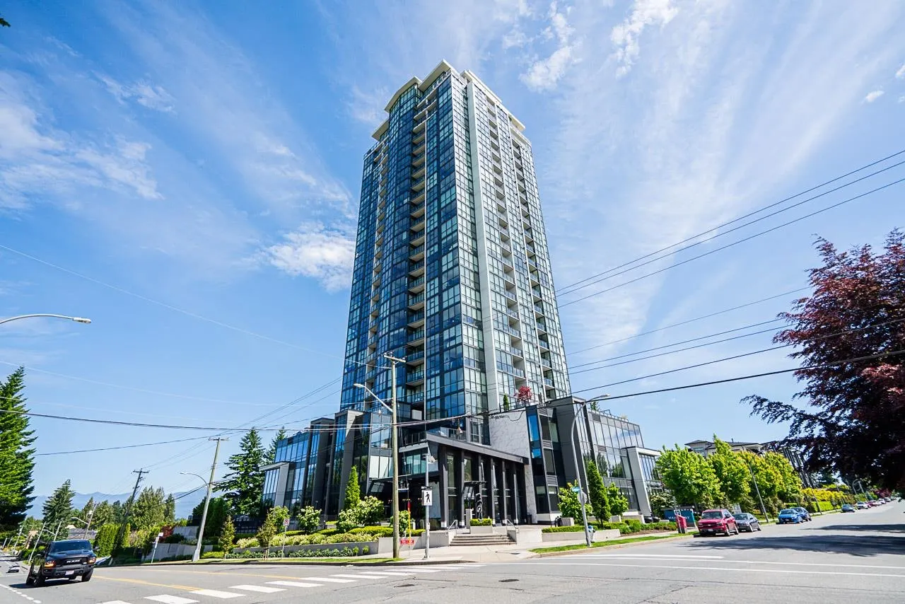 2207 2180 Gladwin Road