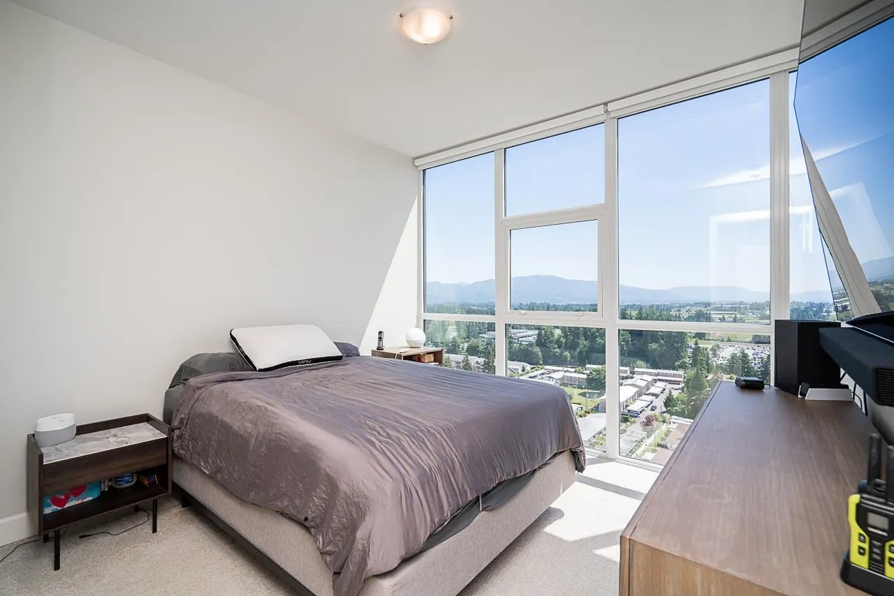 2207 2180 Gladwin Road