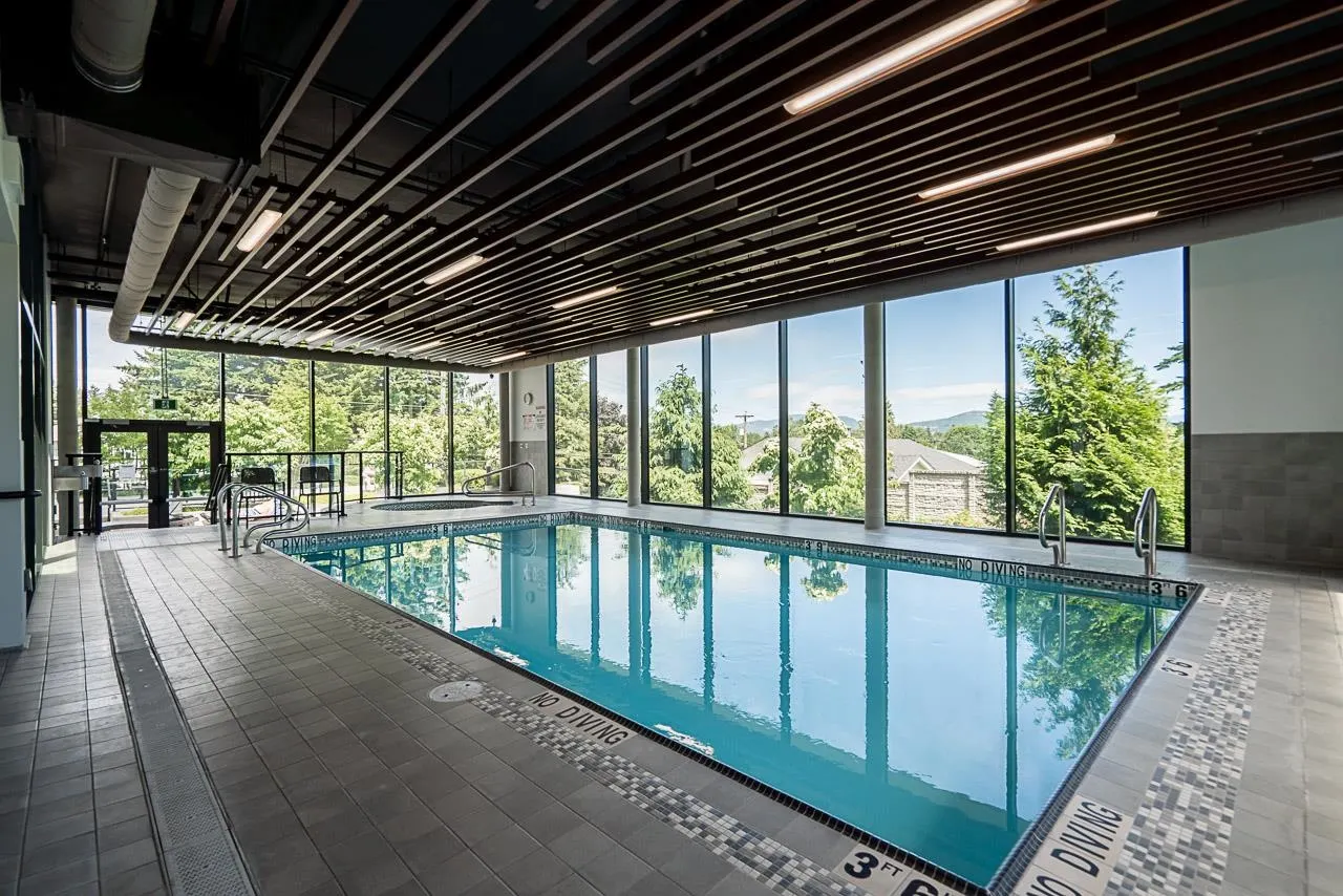 2207 2180 Gladwin Road