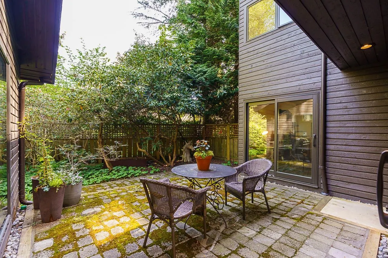 4187 Musqueam Close