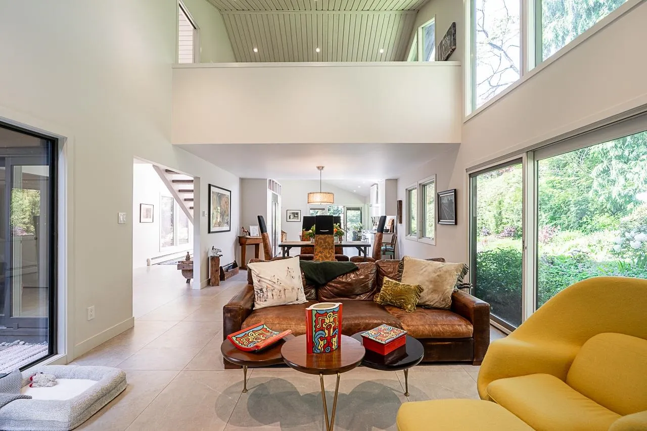 4187 Musqueam Close