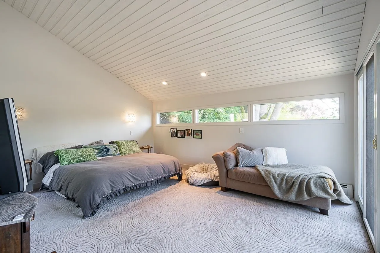 4187 Musqueam Close