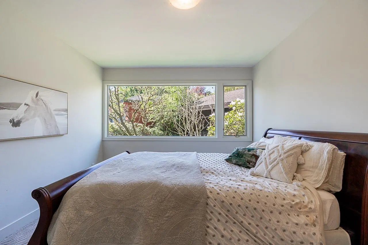 4187 Musqueam Close