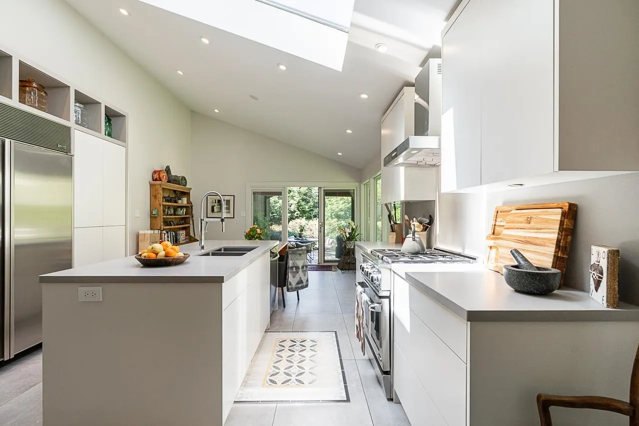 4187 Musqueam Close