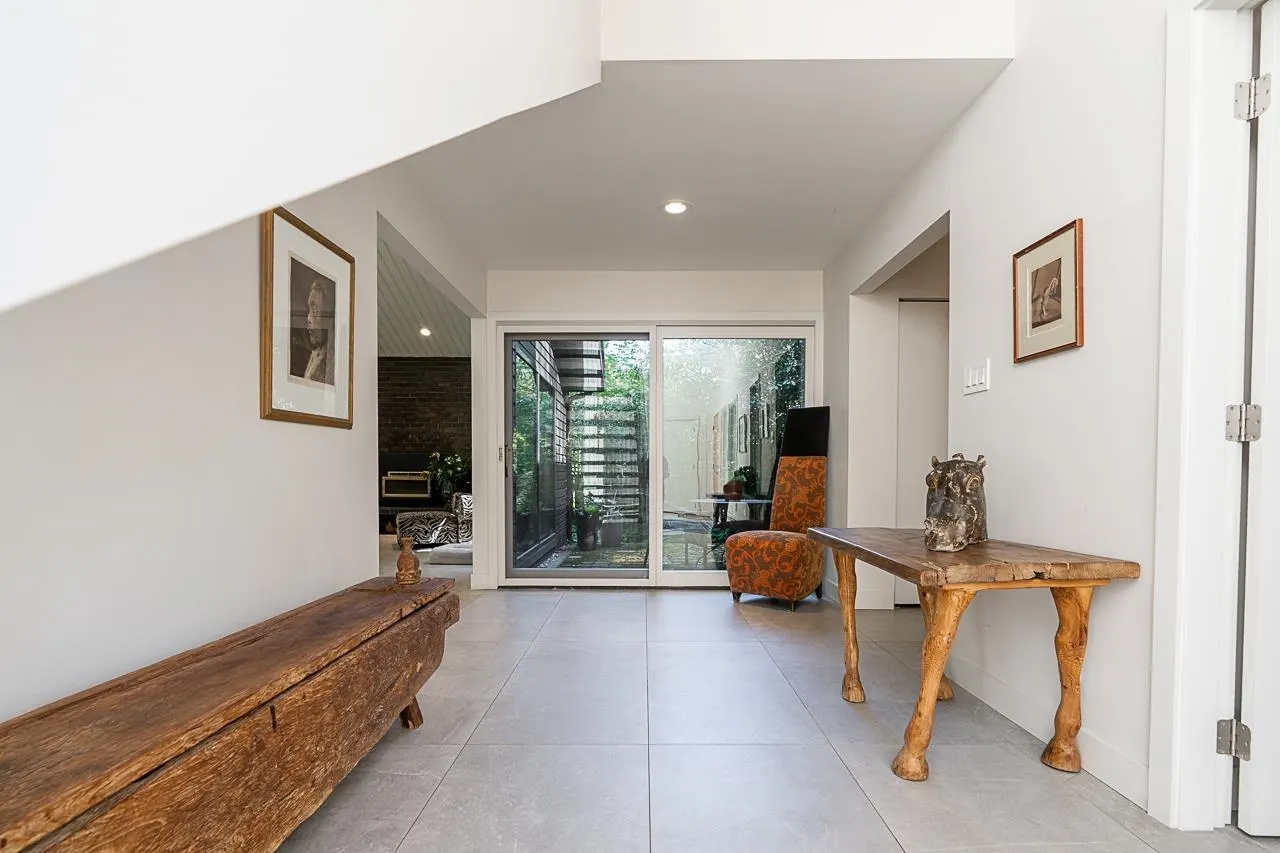 4187 Musqueam Close