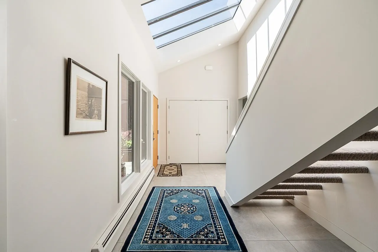 4187 Musqueam Close