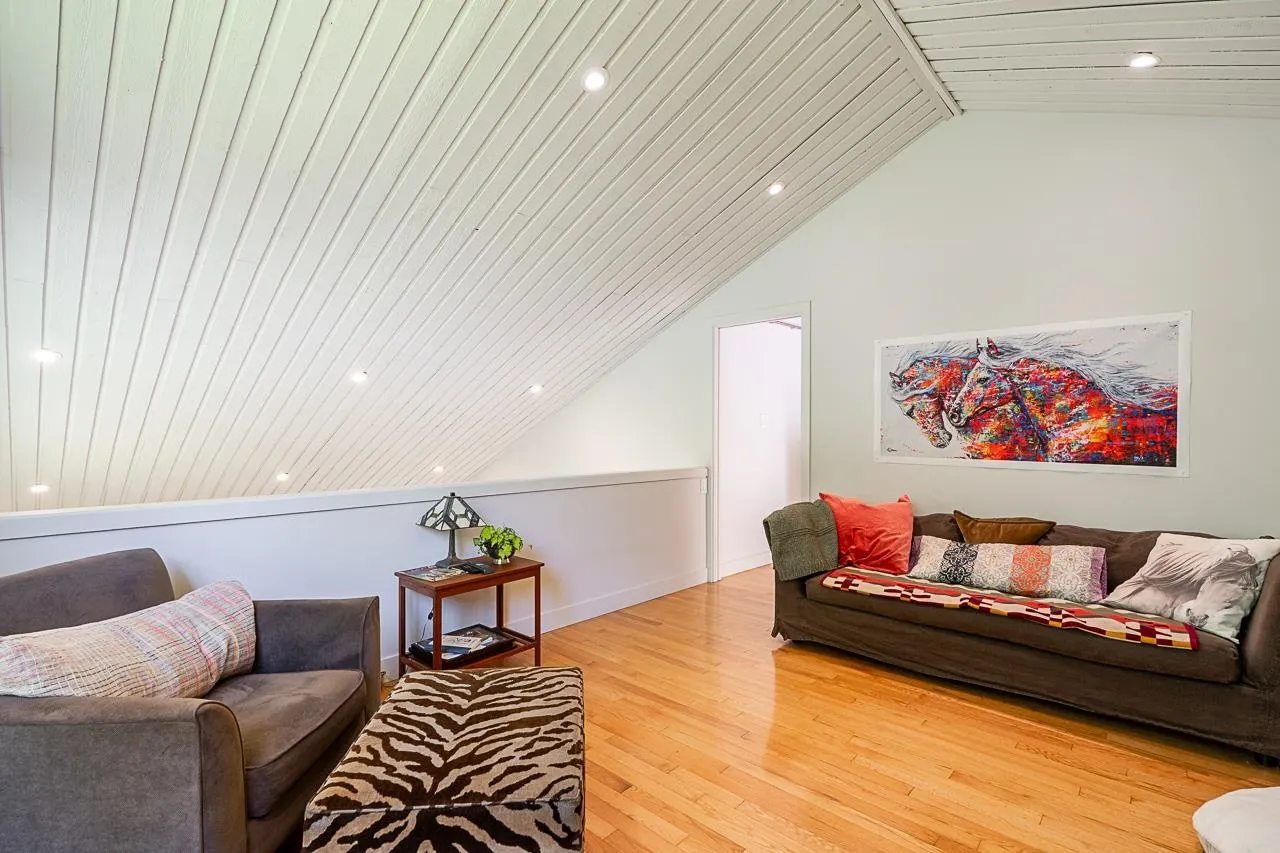 4187 Musqueam Close