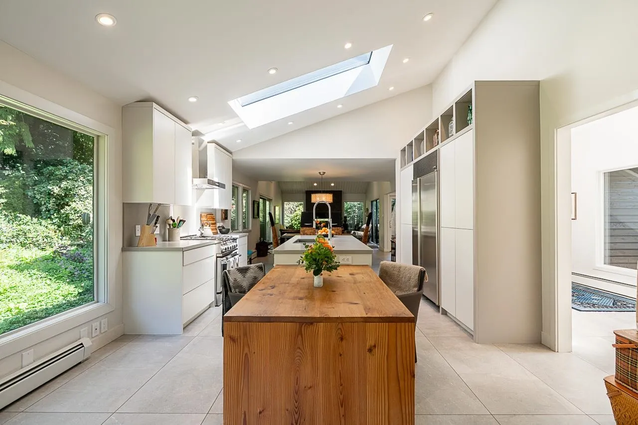 4187 Musqueam Close
