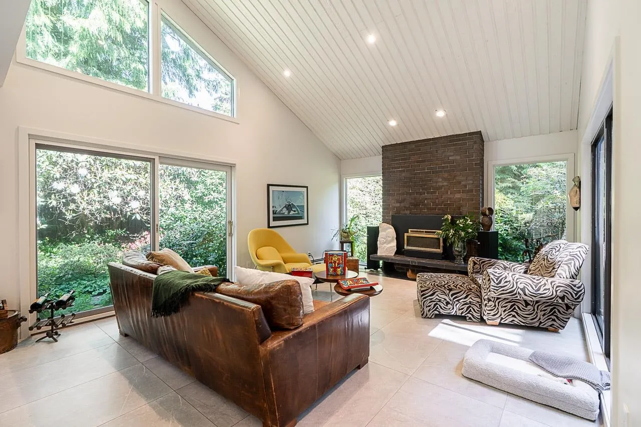 4187 Musqueam Close