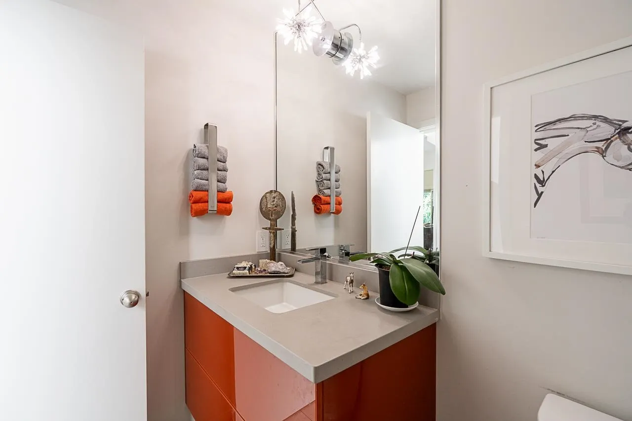 4187 Musqueam Close