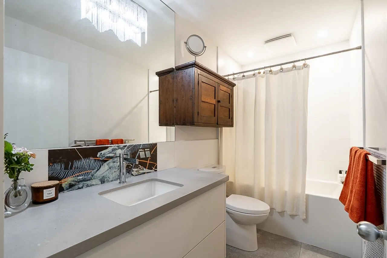 4187 Musqueam Close