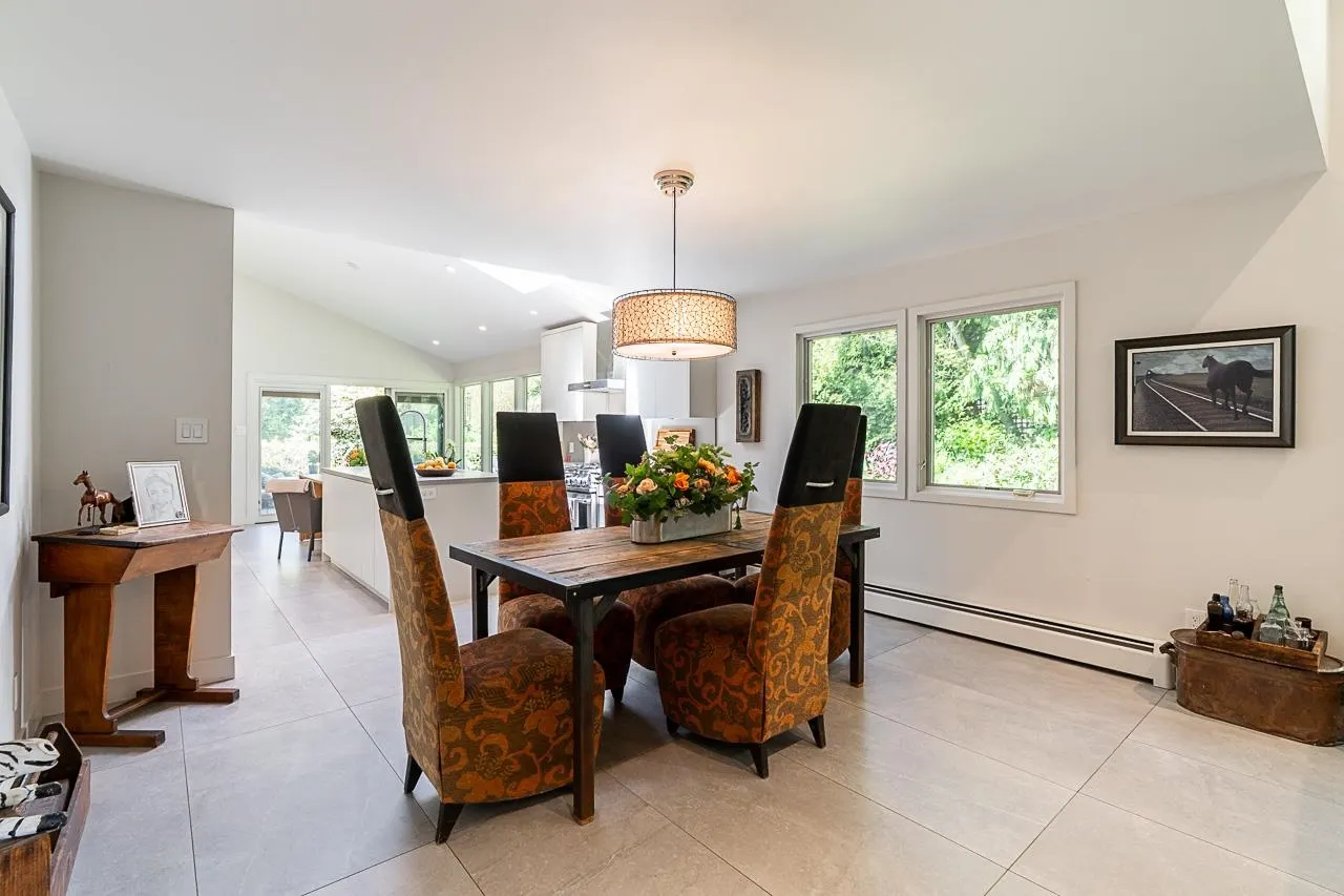 4187 Musqueam Close