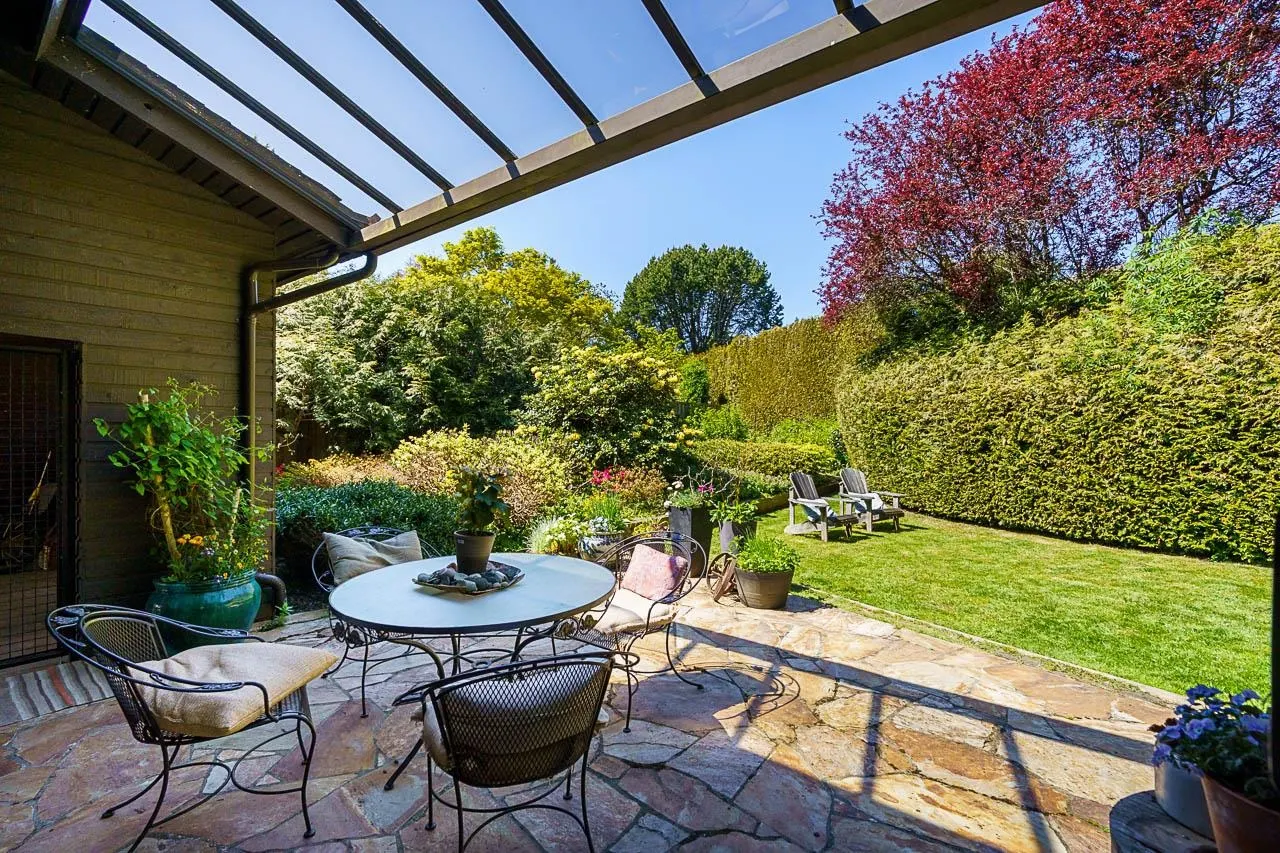 4187 Musqueam Close