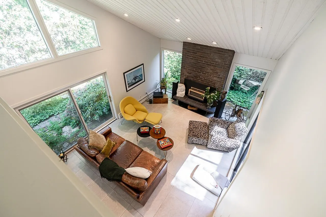 4187 Musqueam Close