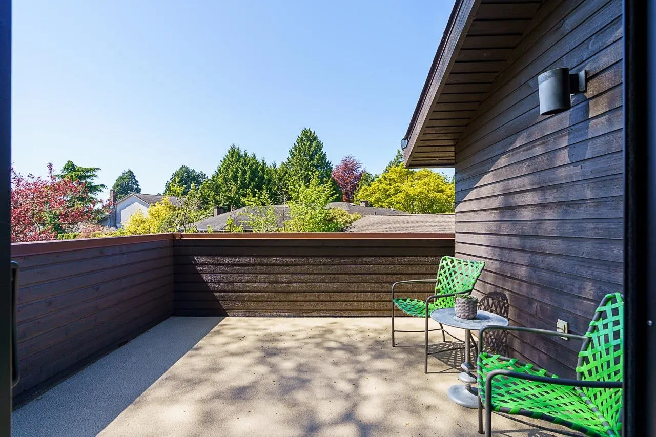 4187 Musqueam Close
