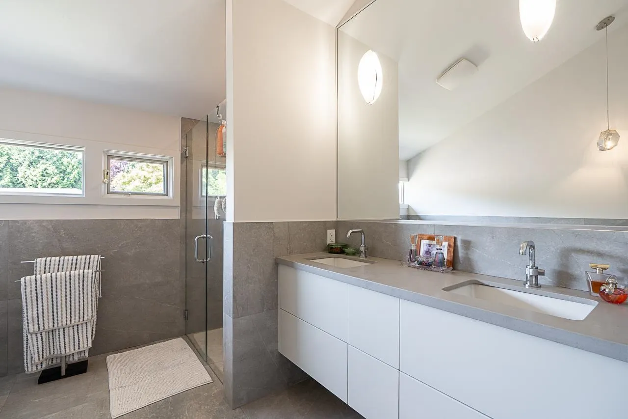 4187 Musqueam Close
