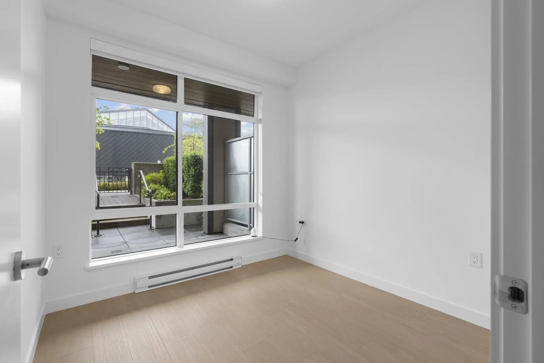 104 7788 18th Street