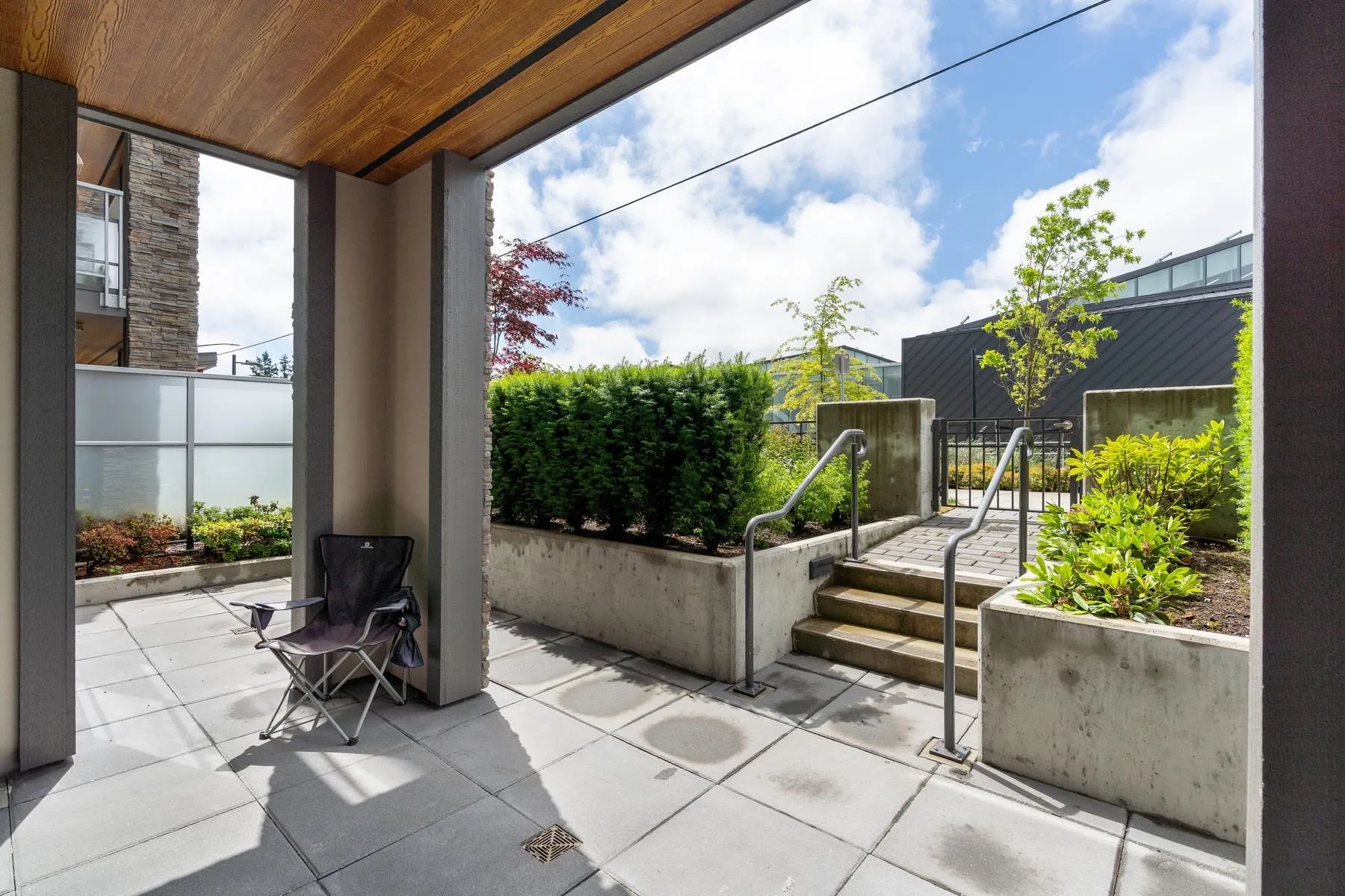 104 7788 18th Street
