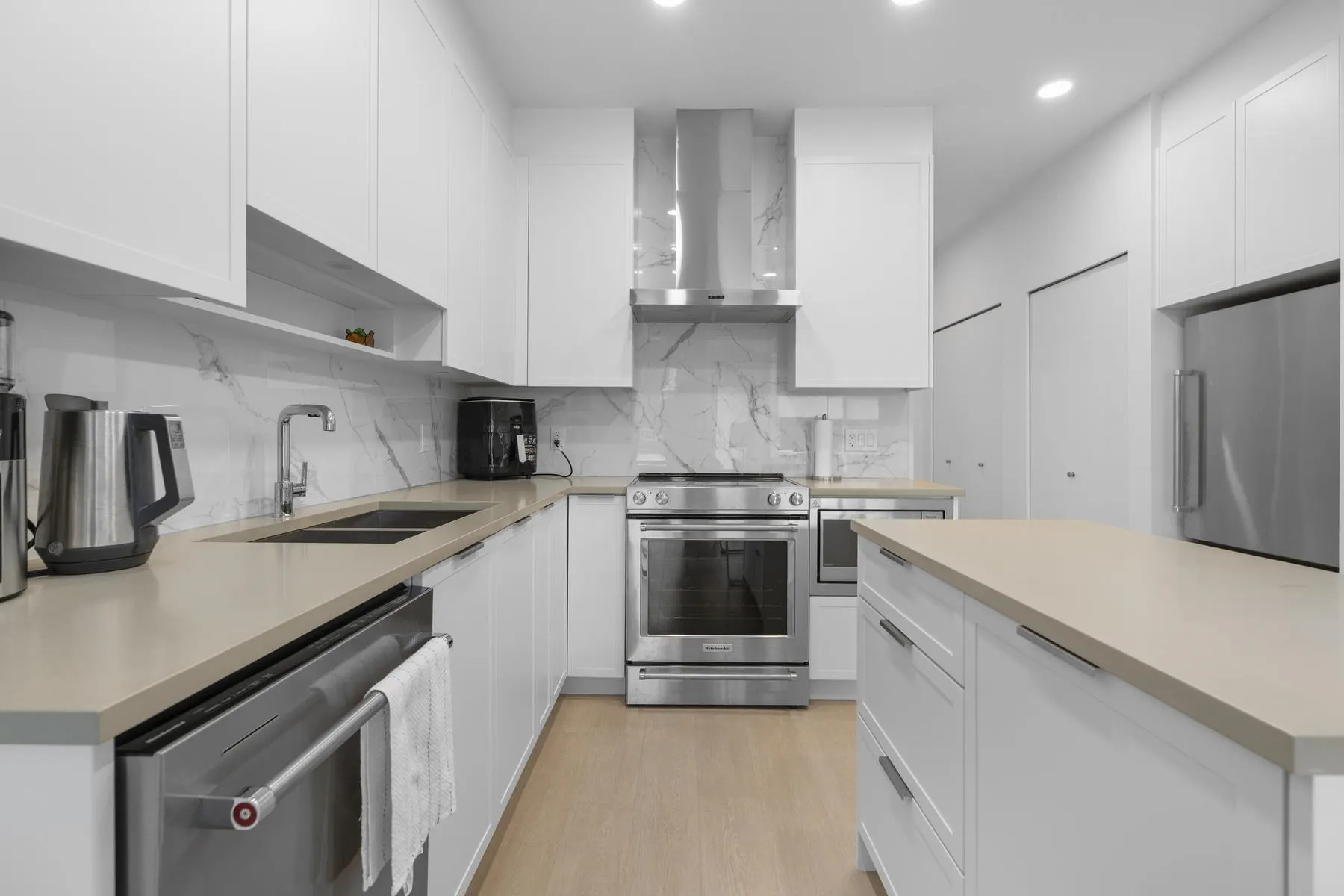104 7788 18th Street