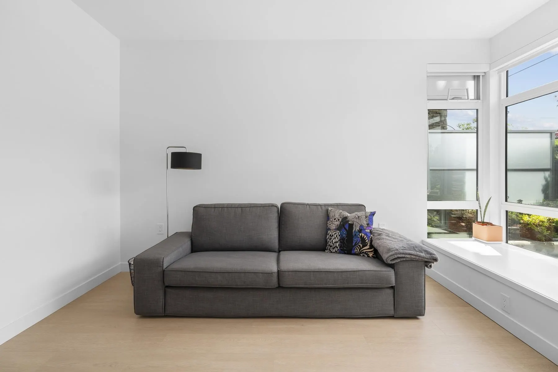 104 7788 18th Street