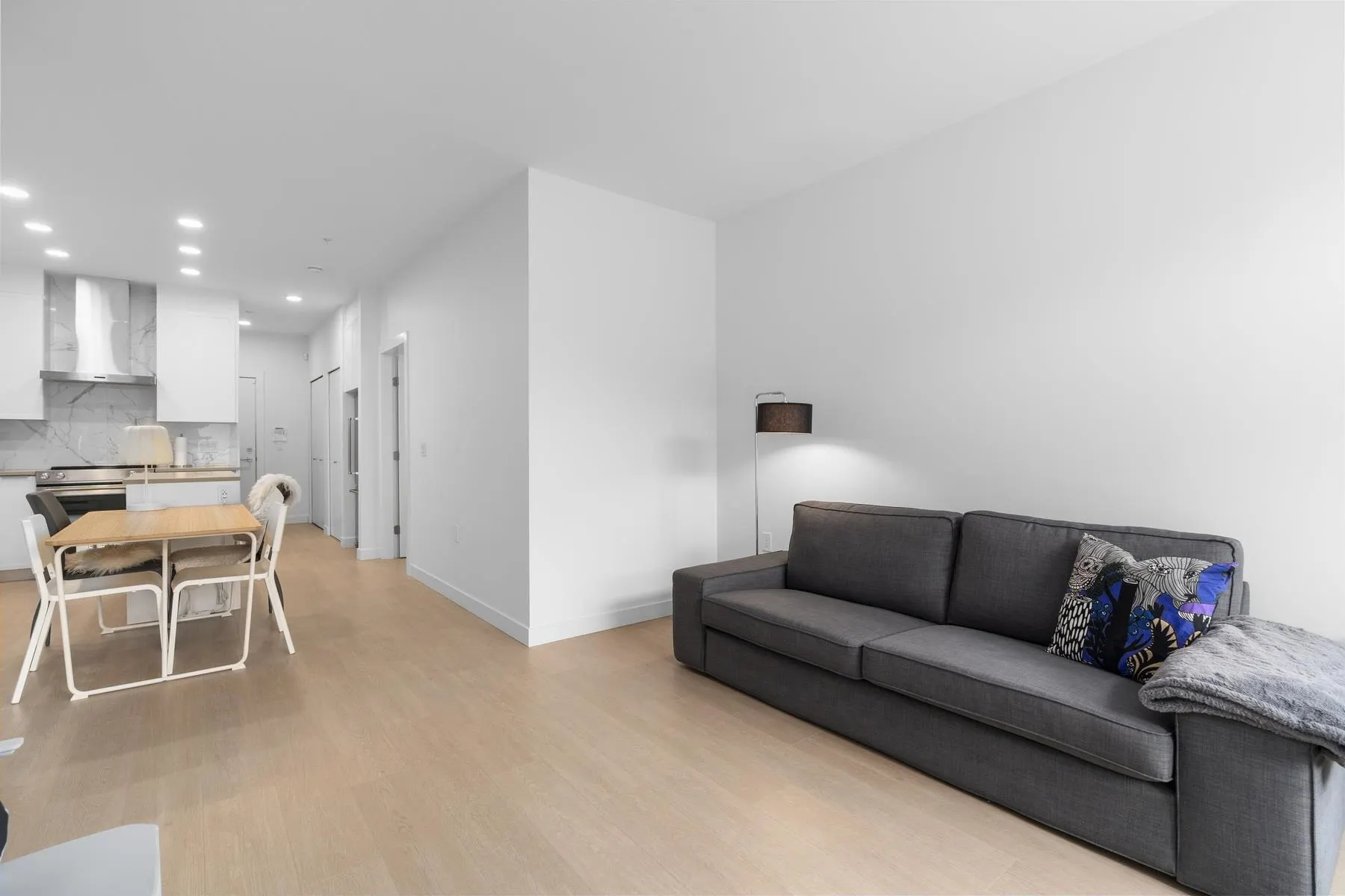 104 7788 18th Street