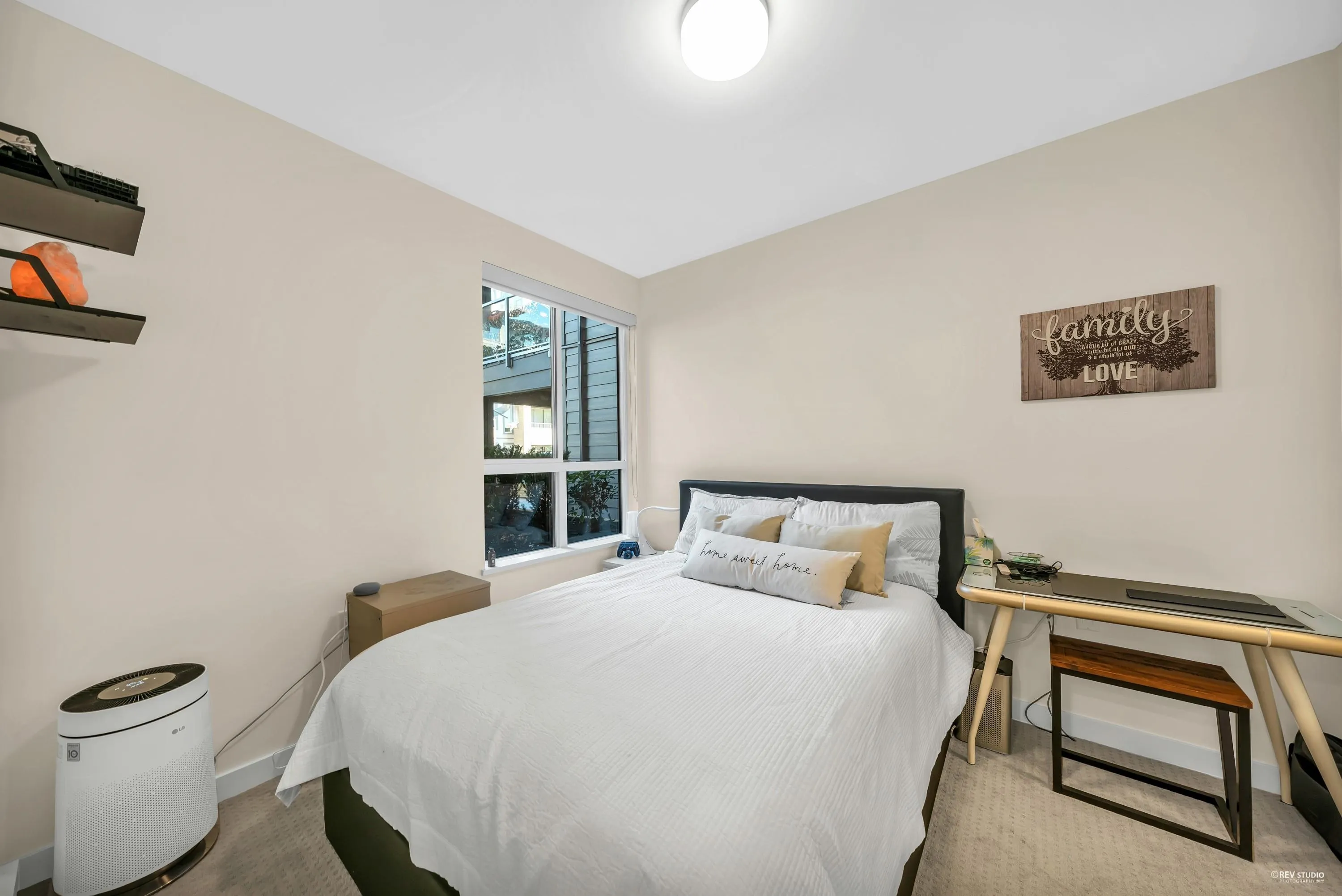 105 7133 14th Avenue