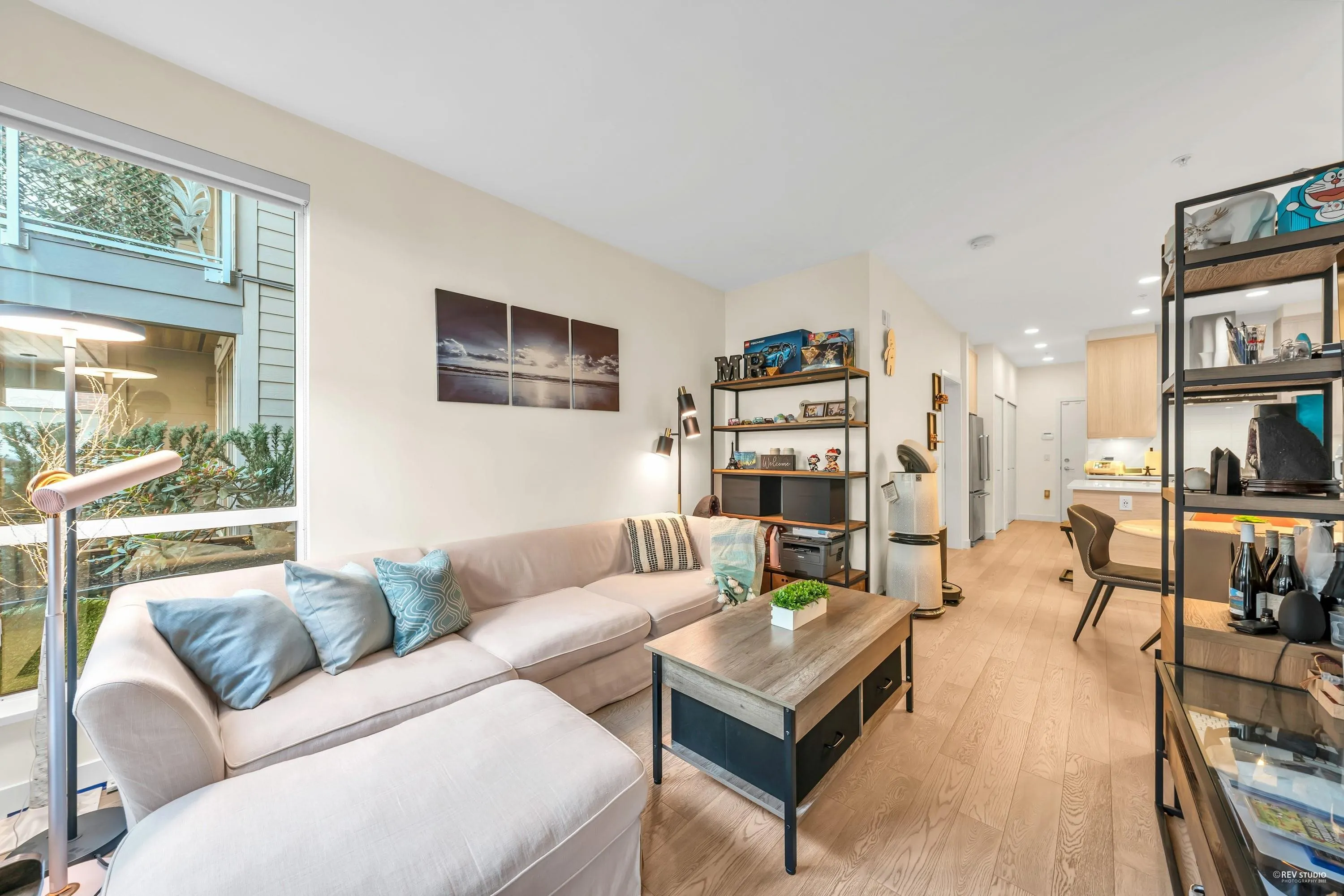 105 7133 14th Avenue