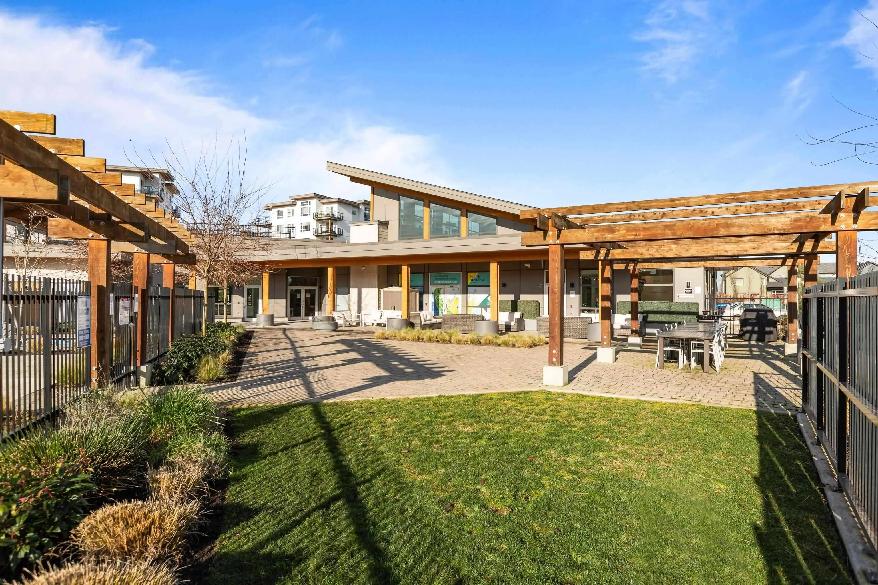 625 2499 Rabbit Drive