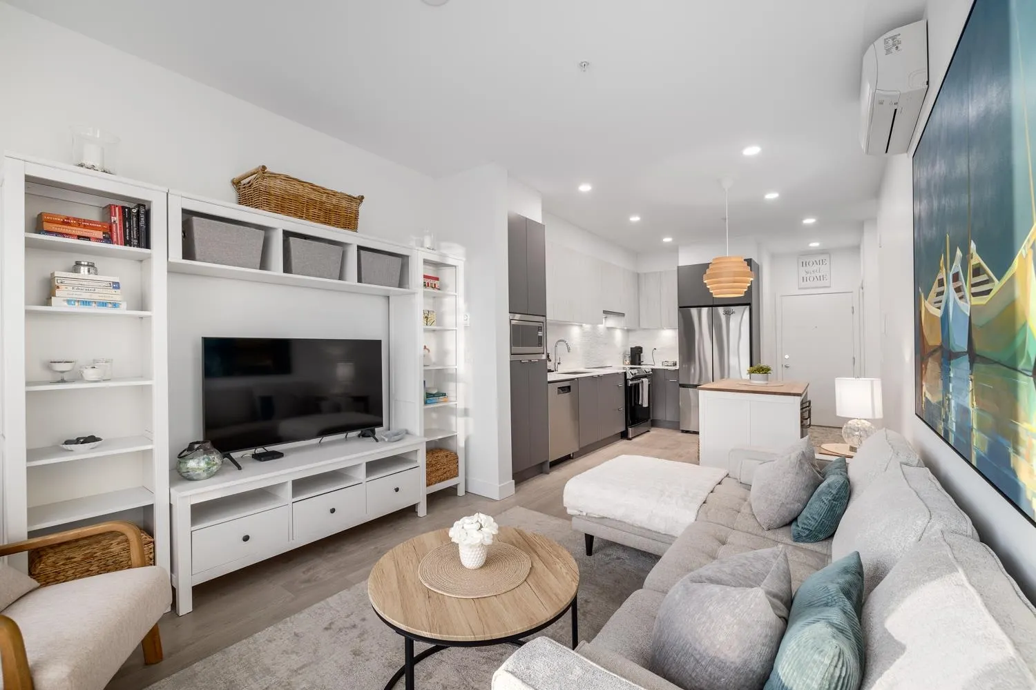 625 2499 Rabbit Drive