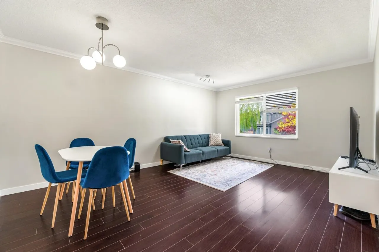 10860 Bonavista Gate