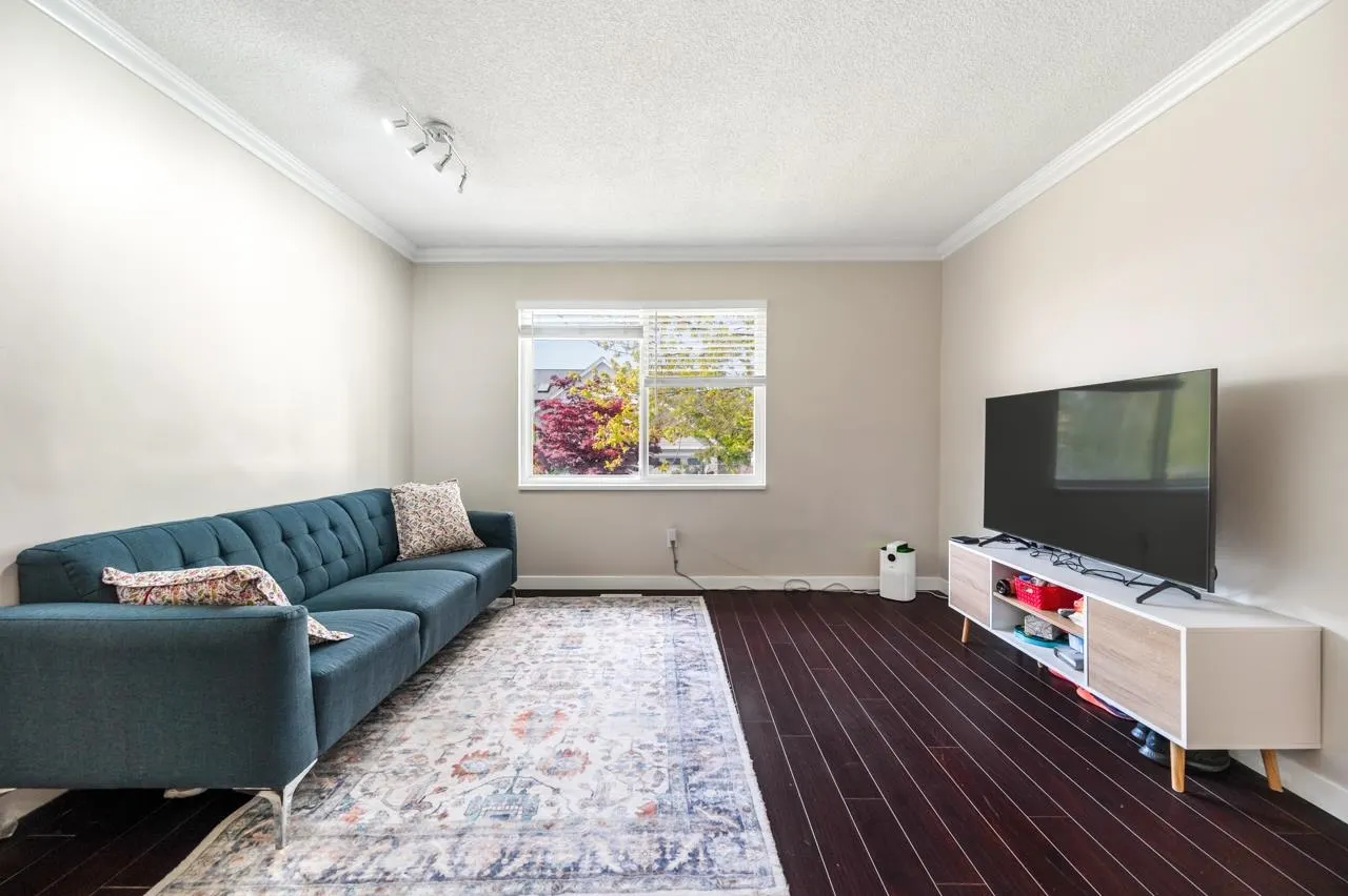 10860 Bonavista Gate