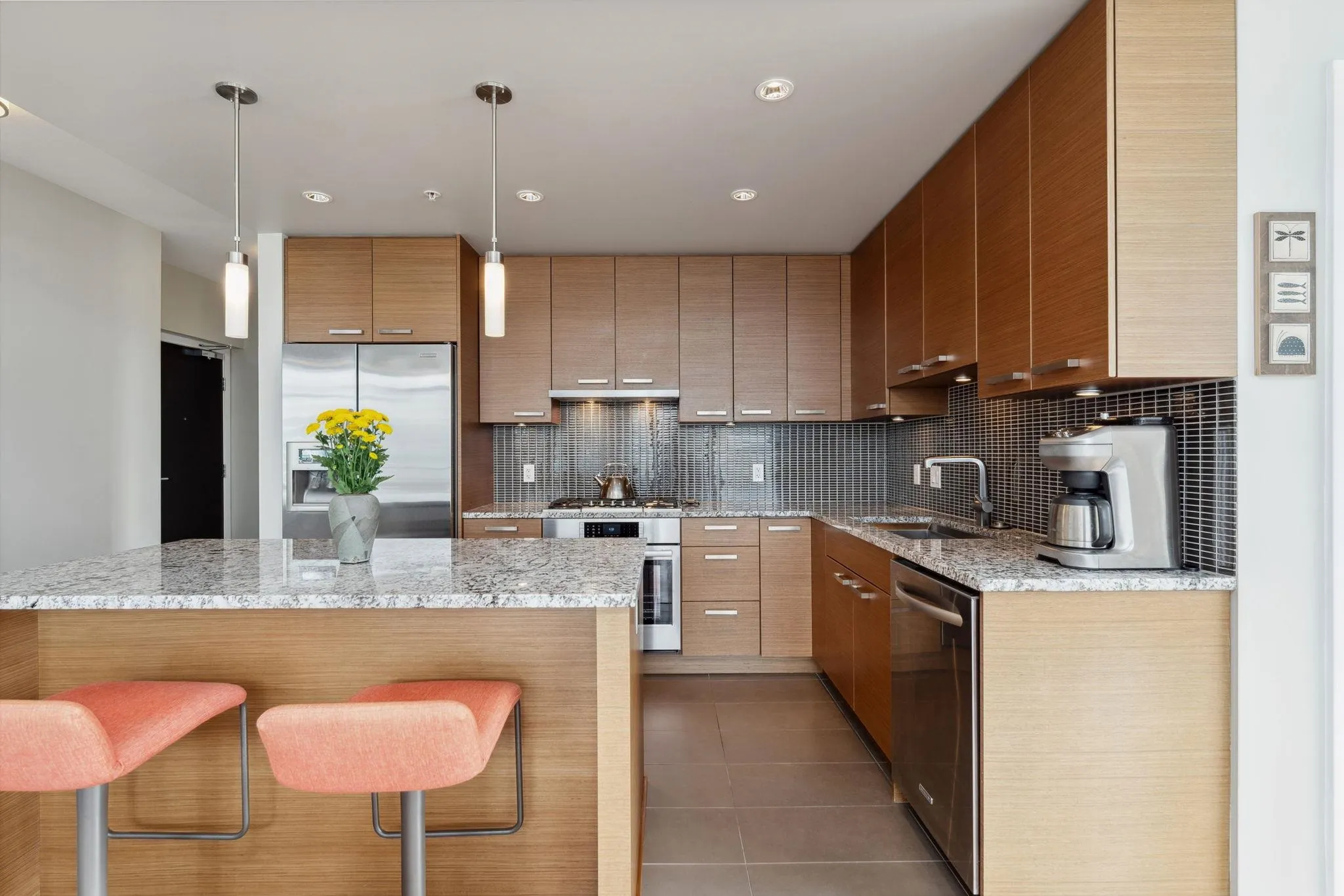 1802 6188 Wilson Avenue