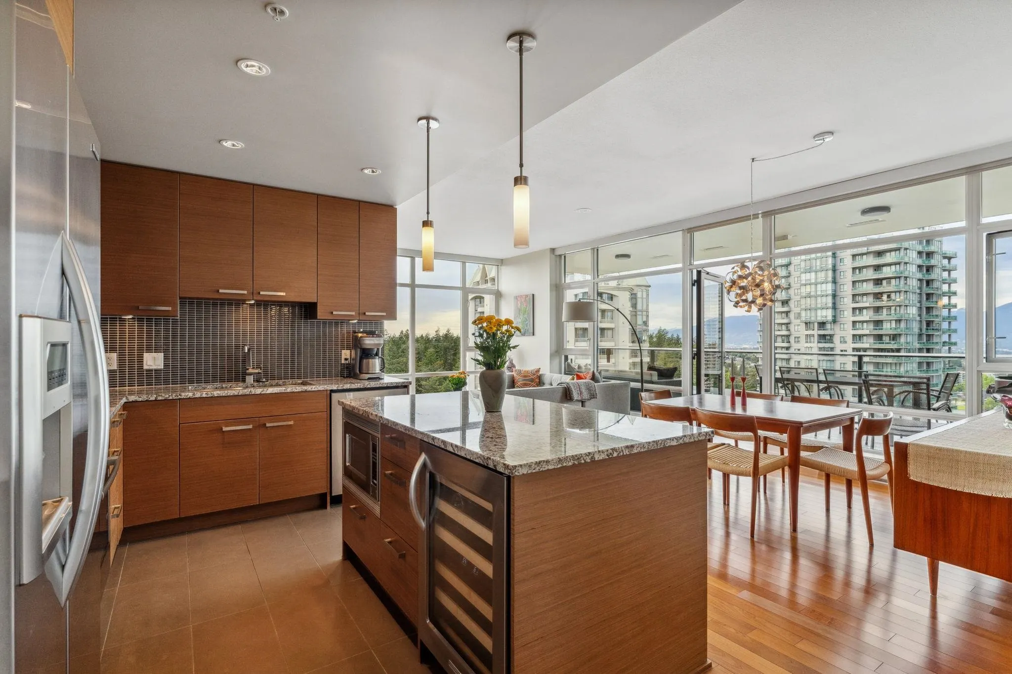 1802 6188 Wilson Avenue