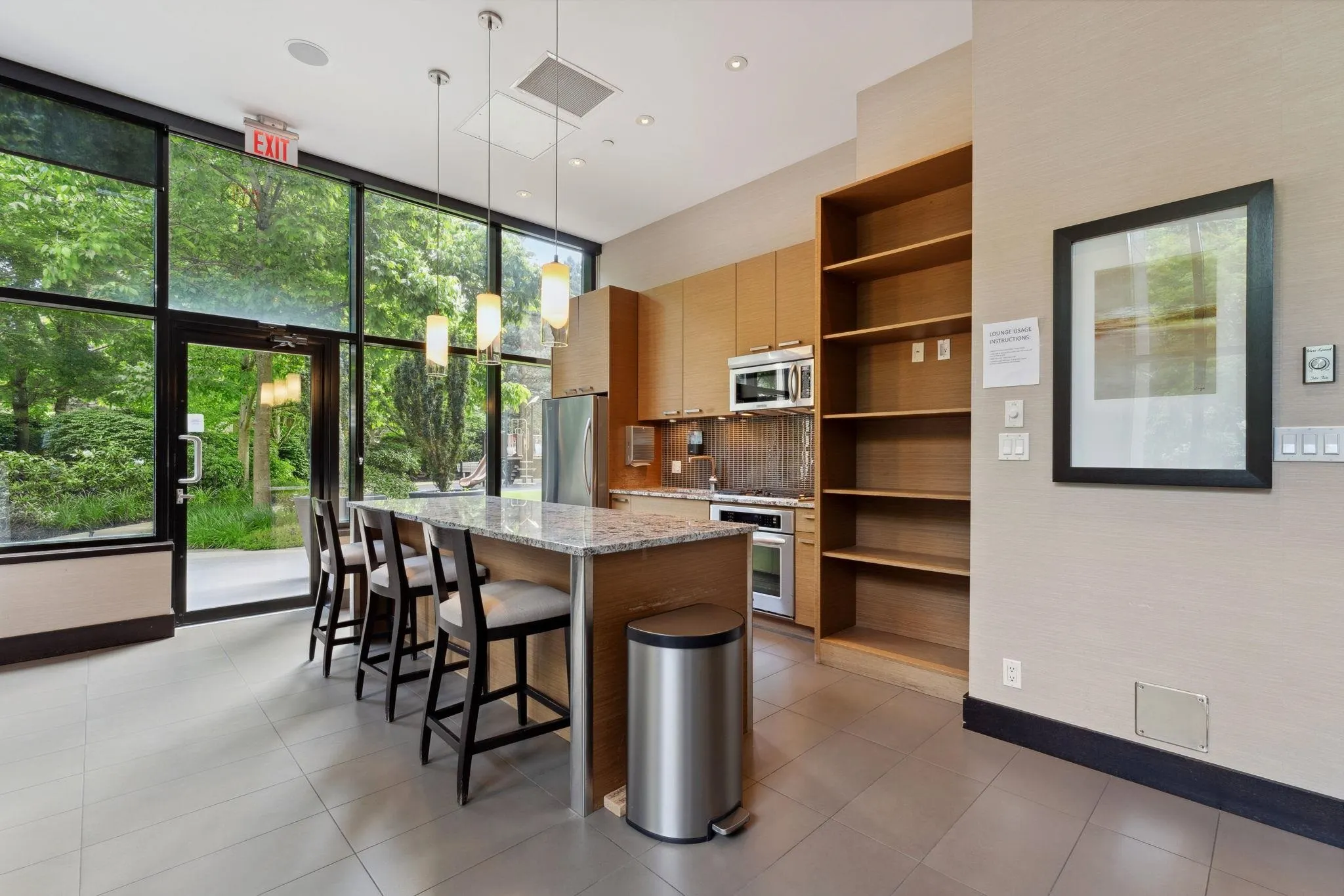 1802 6188 Wilson Avenue