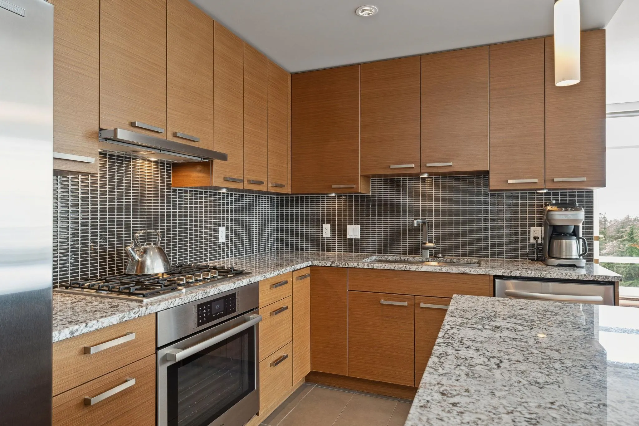 1802 6188 Wilson Avenue