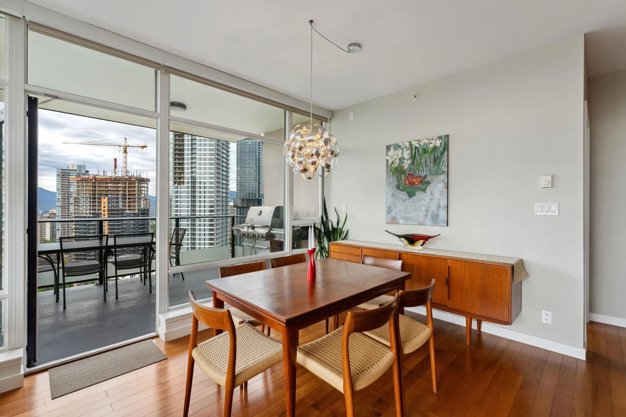 1802 6188 Wilson Avenue